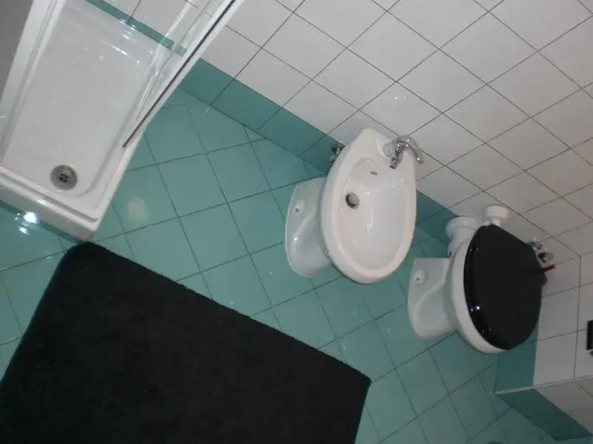 B&B De Blasio