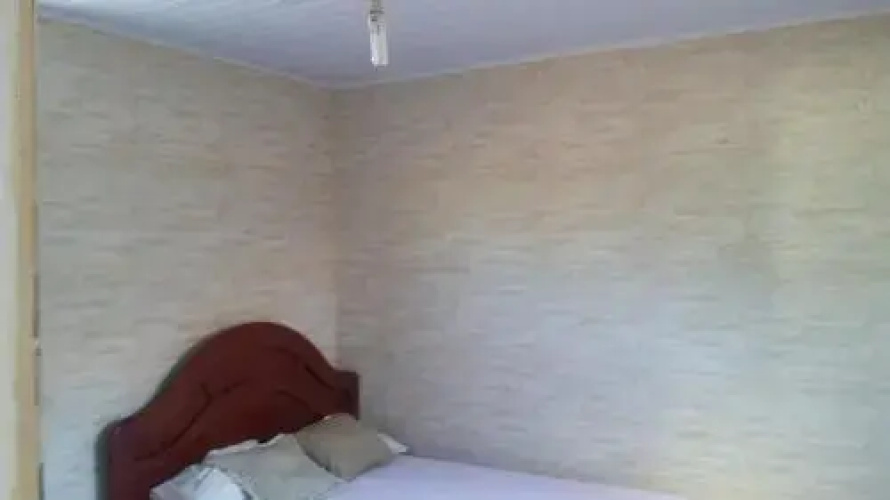 Casa Temporada