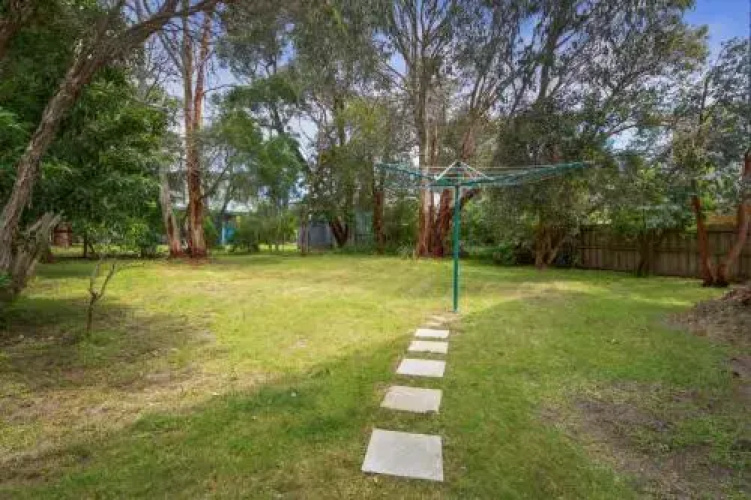 41 Cronulla Avenue