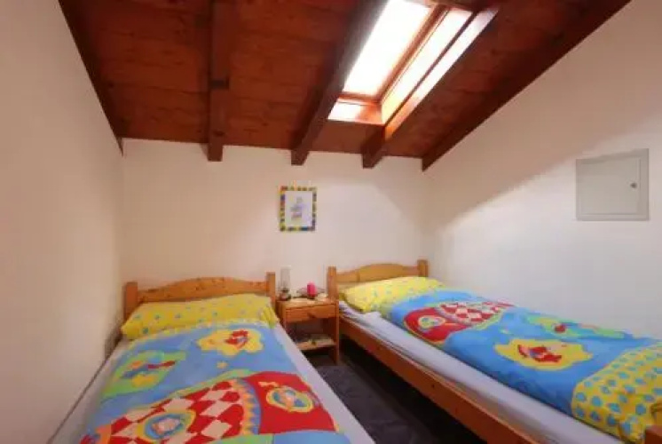 Casa Esmeralda