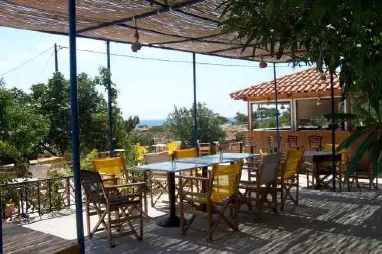 Lefkosia Studios