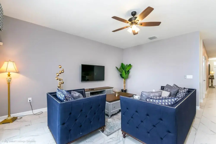 1573 Flange Drive