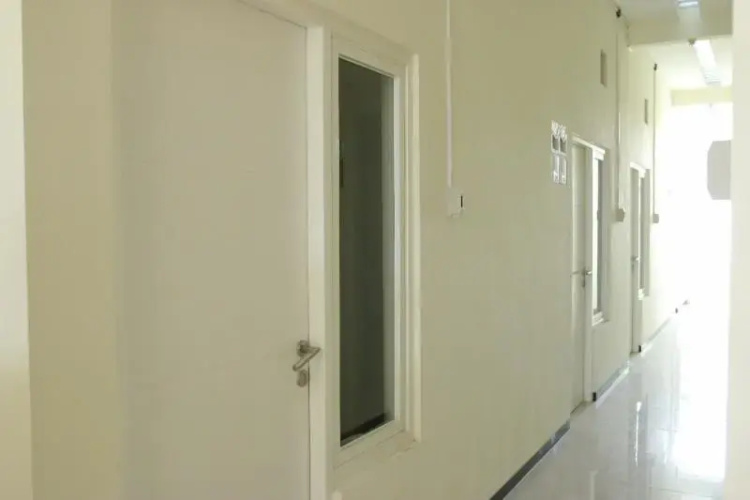 The grand kost
