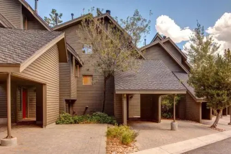 2149 West Apache Trail Townhouse Unit 15