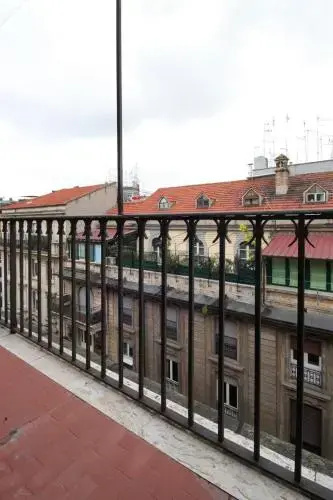 Residenza Belli