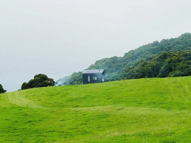Lilyview Cottage - Robertson