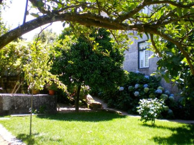 Casa Das Vendas