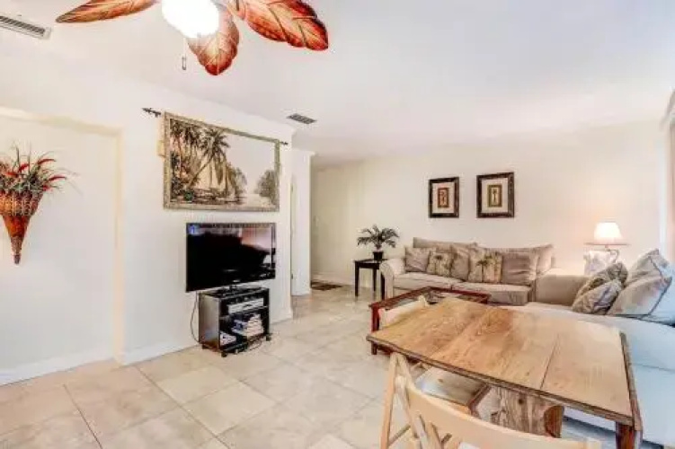 Gulf Terrace 260