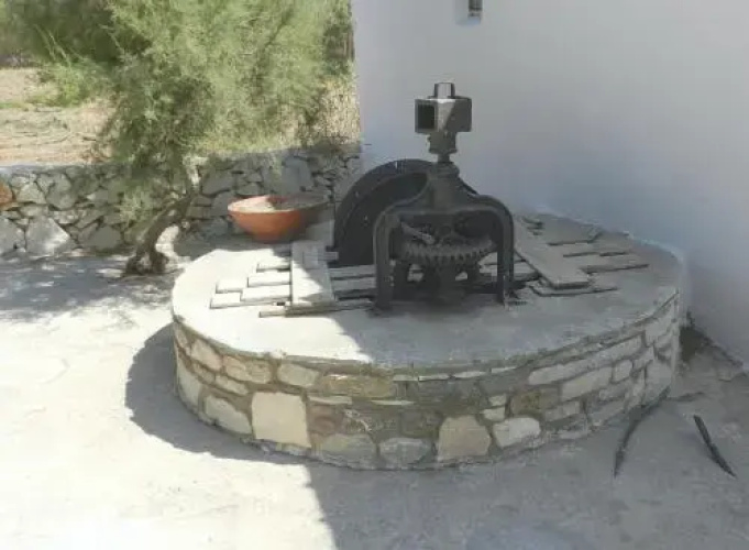 Tolakis Studios