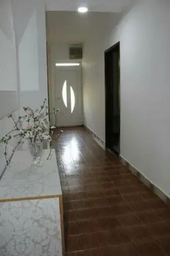 Apartment "R&M"