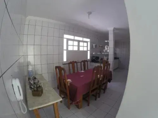 Casa Vivendas Praia