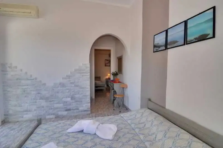 Aivaliotis Studios