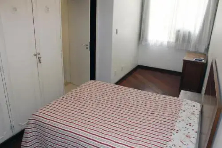 B&B Tania Maracana
