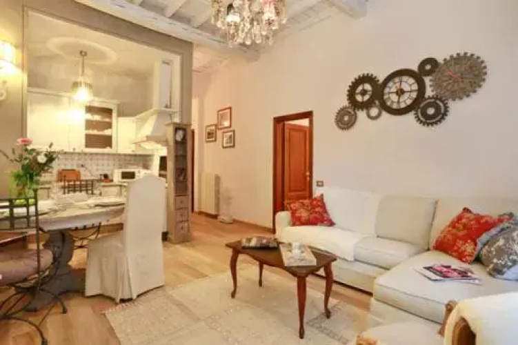 Emy Guest House