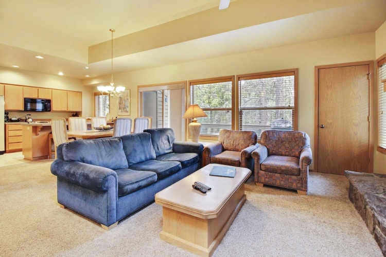 zRidge Condo 26