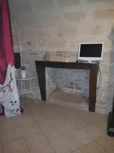 B&B San Benedetto