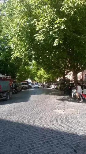 Casa Vacanze Gisa