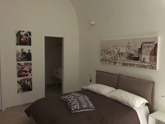 B&B Aurelia