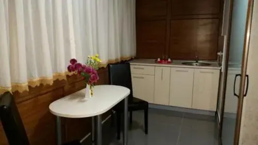 Select Holiday Villas