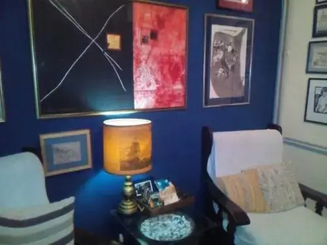 Guest House Prijedor