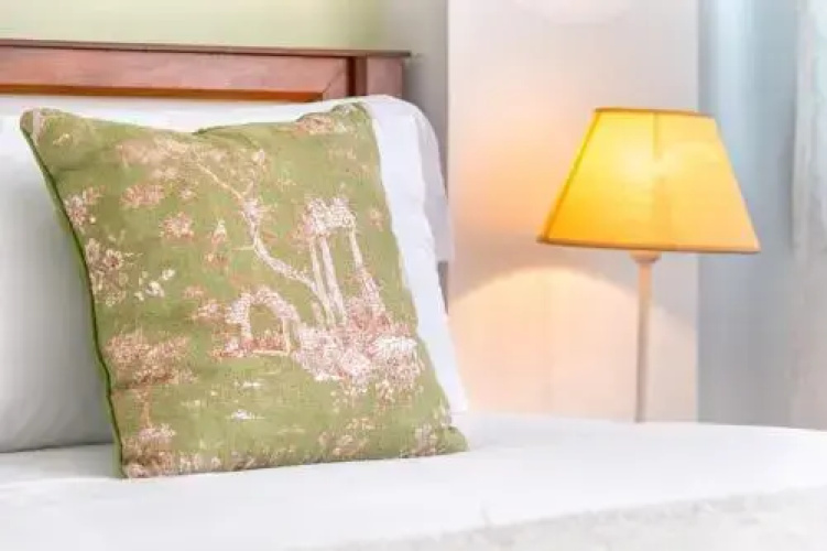 Apartamentos Victoria Premium