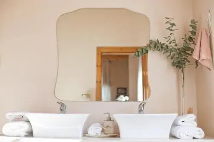 Bredasdorp Country Manor