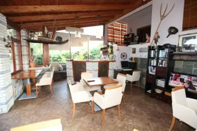Kreta Apartments