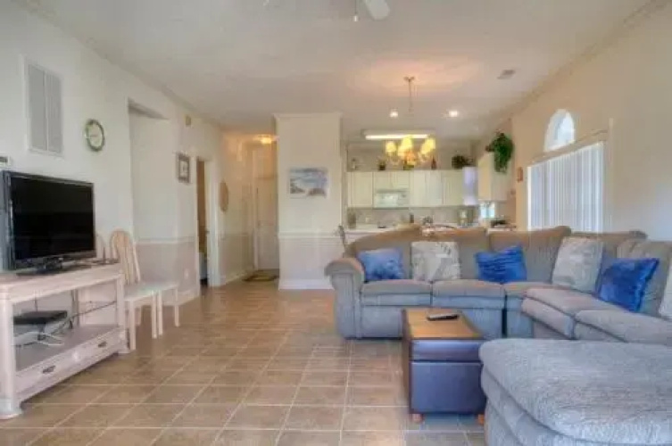 Magnolia Place 102-4765