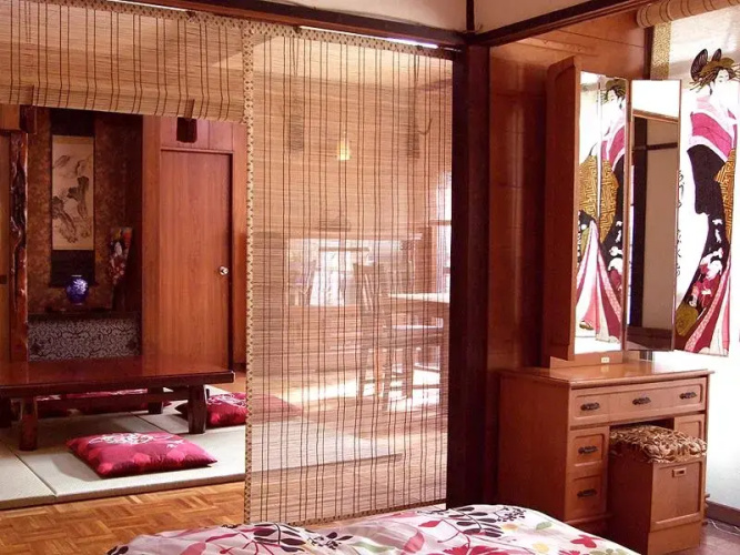 Shitamachi Club Rokugo