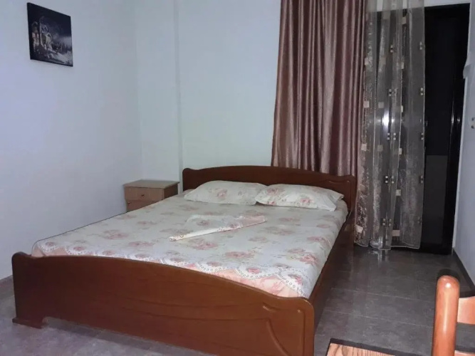 Tanis Guesthouse