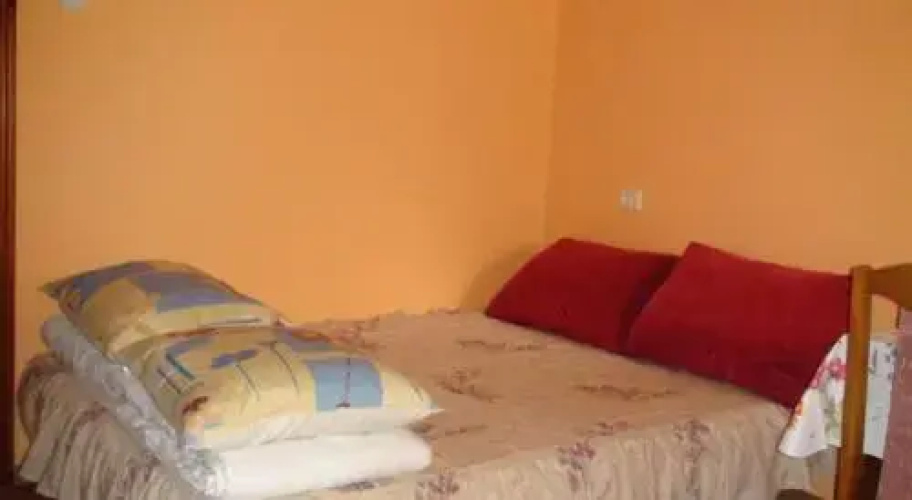 Apartamentai Šventojoje