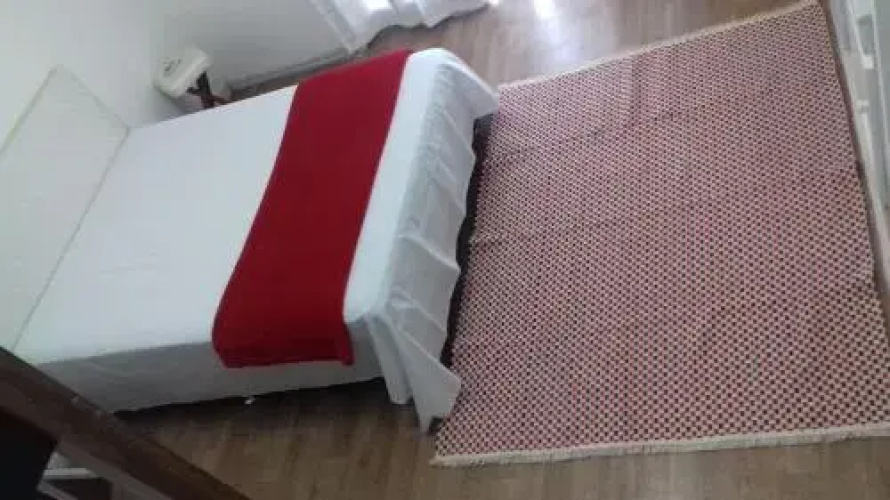 Pousada Cama & Café