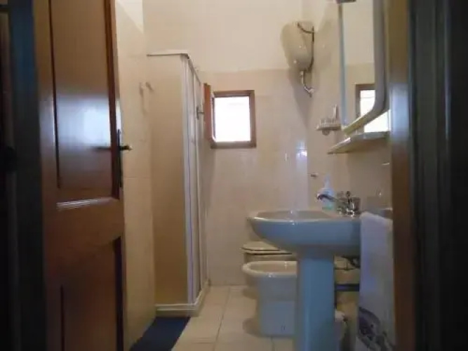 Bed Breakfast Al Corso