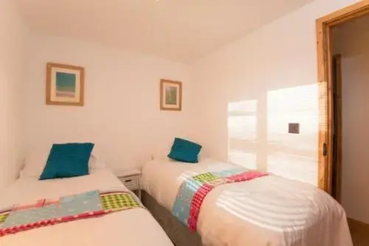 Mermaid Cottage