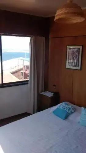Casa Emilia