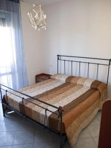 B&B da Mara