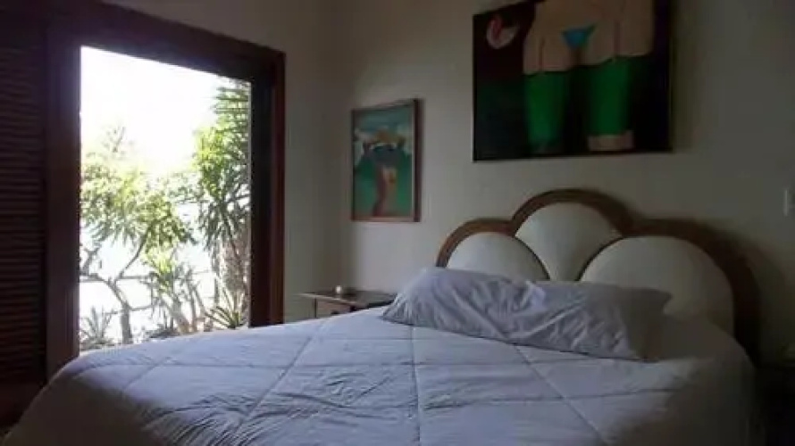 Magnífica Costeira
