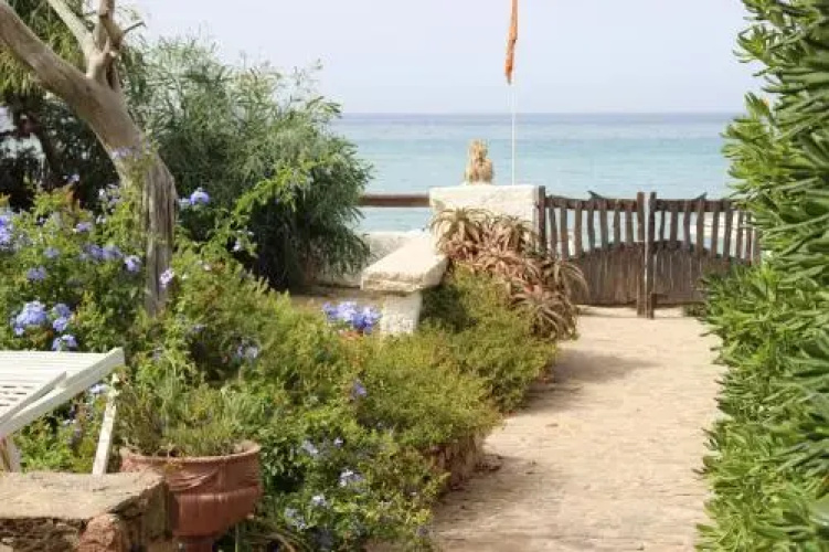 Studio Marinedda