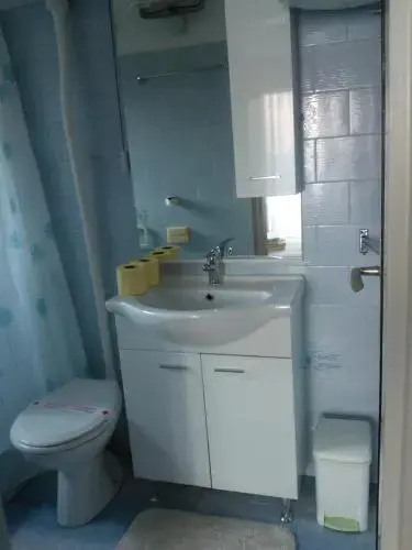Apartments Anica