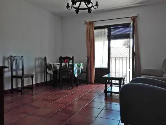 Casa Dominga