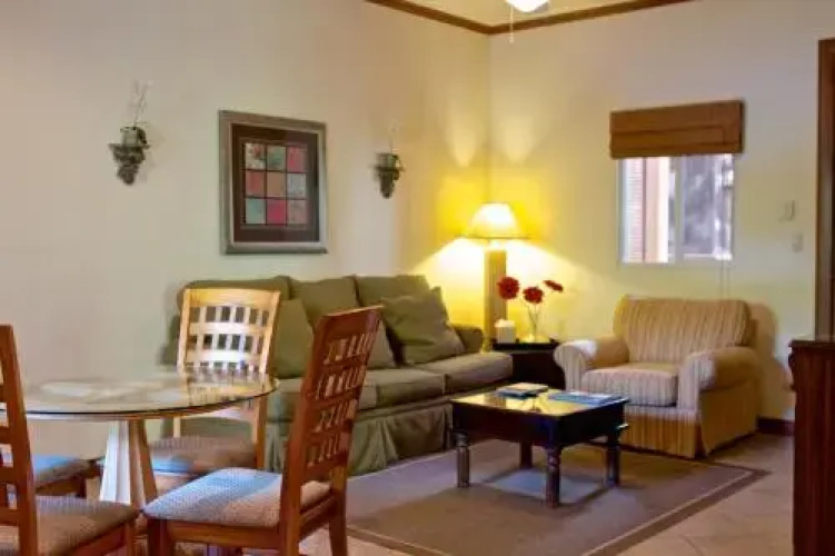 Los Suenos Resort Veranda 5D