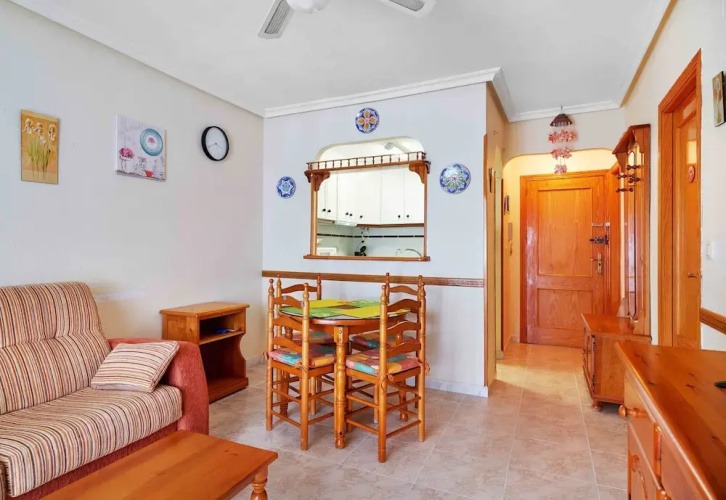 Espanhouse Vinamar 2