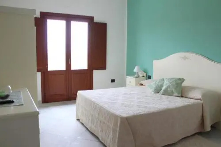 Agriturismo Pialza
