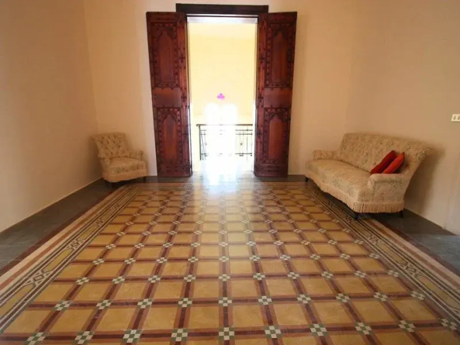 Palazzo Piccinno