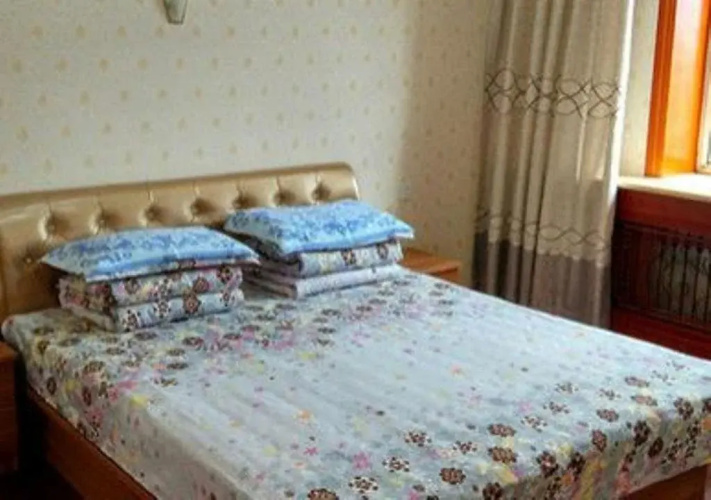 Ruilai Family Hotel