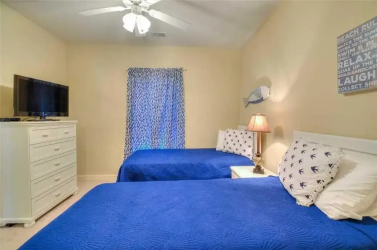 Magnolia Pointe 203-4877P