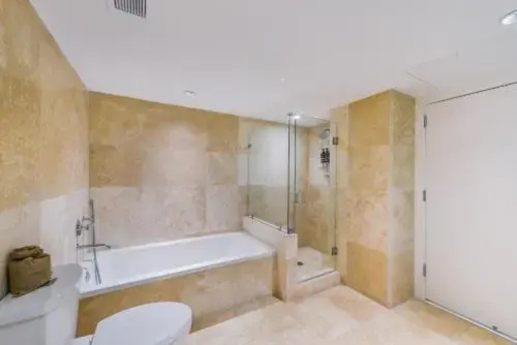 24th Street Condo #89992