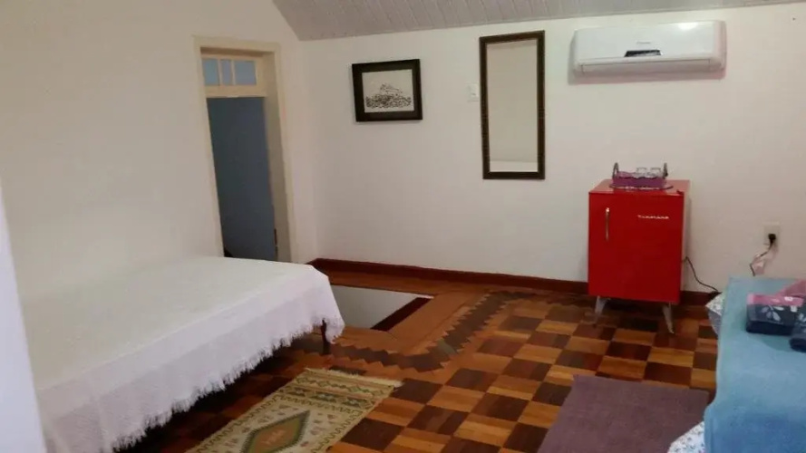 Agellum Bed & Breakfast