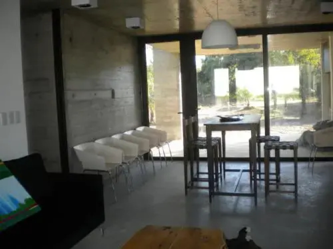 EL Cairel Casas & Apartments