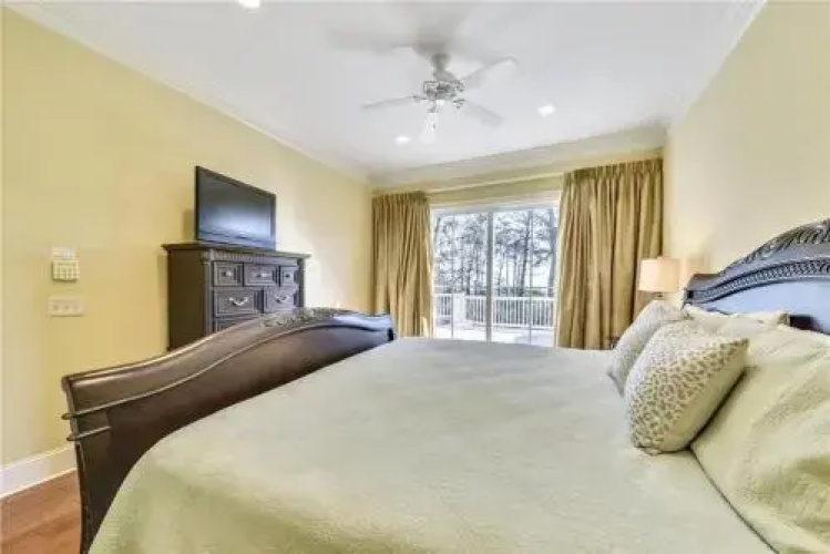 18 Sand Dollar Road